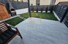 Duplex de inchiriat | 4 camere | Voronet - 11