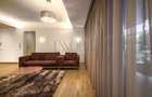 Apartament 3 camere cu terasă și parcare inclusă - 5