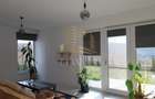 Casa de inchiriat | PET-FRIENDLY | 4 camere - 4