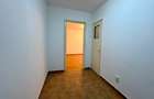 Garsoniera Pta Resita Parter/4 Bloc Reabilitat Metrou 15 Min - 6