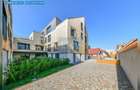 Apartament  de vanzare, 2 camere, parter cu gradina, predare finisat - 1