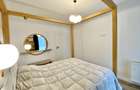 Inchiriere Apartament 2 camere, 57 mp, Scala Center, garaj - 14