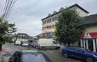Spațiu comercial de 1,330.5mp de vânzare - 1