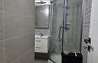 Apartament 1 camera de inchiriat in vila, zona Centru-Primarie - 8