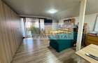 EXCLUSIVITATE - VILA INDIVIDUALĂ P+1+M+pod - 14
