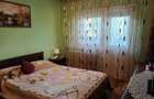Drumul Gazarului -Brancoveanu -3 camere
