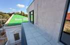 Apartament NOU Unirii | Loc parcare inclus - 6