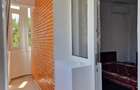 Apartament 2 camere, decomandat, 56 mp, balcon, ac, metrou, Piata Sudului - 8