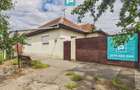 Casă solidă în Curtici cu teren de 1166 mp - 32