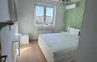 Proprietar | Apartament 2 camere decomandat, Crangasi, 7/8, centrala - 1