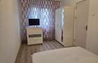 Apartament 2 camere Tomis Nord-Cap de linie 42/43/Centrală/AC/CTBus - 3