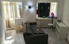 Apartament 2 camere Ultracentral zona Batistei - 6