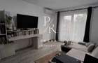 Apartament 2 camere 55 mp utili,  decomandat,  garaj, zona Poligonului! - 2