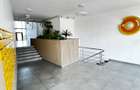 Apartament 2 Camere Tip Studio | Complex Estic Park | Fundeni - 7
