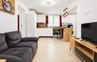 Antony Estate | Apartament 2 camere - Ultra Central - Oradea - 1