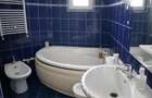 Apartament 3 camere DECOMANDAT Nicolina-Profi-Clopotari - 6