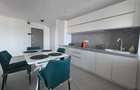 Zona exclusivista -vedere frontala la mare -Renovat - 16