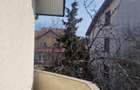 Splaiul Unirii - Calea Vitan- Mihai Bravu - Vila moderna - 330 mp, P+1E+M, garaj - 21