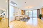 DUPLEX PENTHOUSE SPECTACULOS/SUPERB/150 mp TERASA/2 LOCURI PARCARE - 7