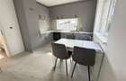 Casa moderna 4 camere 2 bai si curte Selimbar - 5