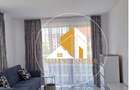 APARTAMENT DE INCHIRIAT  - 3 camere - 2