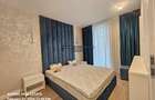 LUX! Ap2cam cu TERASA si Parcare Subterana - Tomis Park Residence - 600 euro - 9