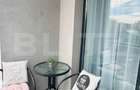Apartament de 2 camere, 54 mp, zona Marasti - Rivus Mall
