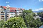 Apartament mobilat zona Garii - 31