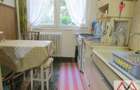 Apartament 3 camere Titan - Piata Minis - acces metrou Titan! - 8