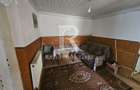 Casa cu teren generos | Spinus | Bihor - 5