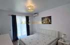 3 Camere de inchiriat | Rahova | Centrala | Parcare | PetFriendly |