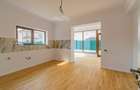 Vila moderna cu vedere la lac, ambient intim si elegant, piscina, carport - 12