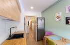 Apartament 3 camere | Mihai Bravu | 2 minute Metrou | Parcare inclusa - 5