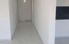 Casa 4 Camere,Oras Pantelimon, Drumul Garii, SINGUR CURTE 2024, 108 mp - 2