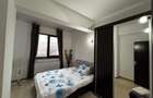 Apartament 3 camere et 1, Bl. RO Kaufland - 10
