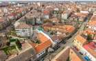 COMISION 0% | Casa in zona Centrala - Odobescu | Disponibila imediat - 40