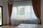 Inchireiere Casa Individuală 4 camere - Bragadiru | CURTE 800 mp - 6