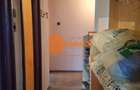 Apartament cu 3 camere in zona Ion Mihalache-Clucerului - 11