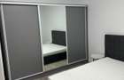 Apartament 3 camere | CALEA VICTORIEI - 4