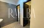 Spatiu Comercial | Calea 13 Sept. | Mall Prosper | 584MP - 19