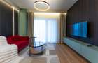 Apartament 2 camere, mobilat și utilat complet, Florești – Str. Eroilor - 5