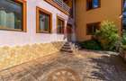Vila de vanzare in Moeciu de Sus | Teren 4780mp | Comision 0% - 59