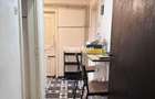 2 camere // Parter Inalt // Sfanta Vineri - 5