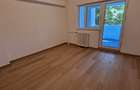 P-ta Alba Iulia - Burebista, 3 camere decom. et. 1/7, nemobilat, renovat, balcon - 2