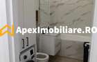 Apartament 2 camere de inchiriat Theodor Pallady București | ApexImobiliare.ro - 8
