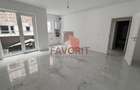 2 camere | Etaj 1 | Loc de parcare | Finisaje la alegere - 2