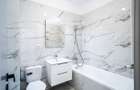 METROU PACII 2 CAMERE CU GRADINA DE 150 mp  COMISION 0% - 16
