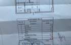 Apartament de vanzare 2 camere | parcare subterana | mobilat lux | Parc Carol - 11