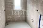 Apartament cu 2 camere in bloc nou Premium pe strada Dorobantilor - 24