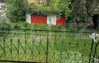 Apartament cu 2 camere, 65,76 mp, Centru, zona Nicolae Balcescu - 8